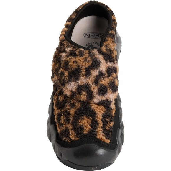 NEW Keen Hypowser Wrap Shoes in Wild Winterscapes For Women 1225 4s2 - Picture 4 of 6